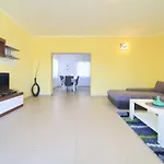 Semesterbostad Mit Eigenem Pool By Interhome Vrh (Krk)