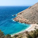 Mit Eigenem Pool By Interhome Vrh (Krk)