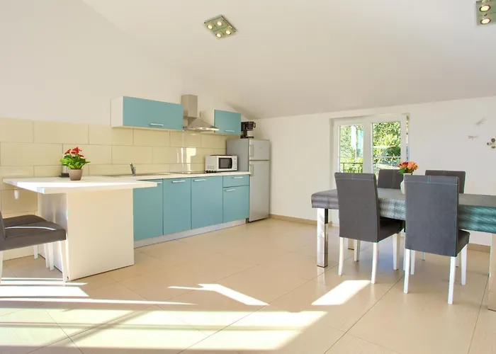 Mit Eigenem Pool By Interhome Holiday home *