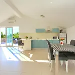Mit Eigenem Pool By Interhome Vrh (Krk)