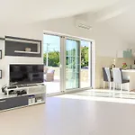 Дом отдыха Mit Eigenem Pool By Interhome